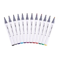Material Didactico-Adix