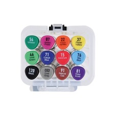 Material Didactico-Adix