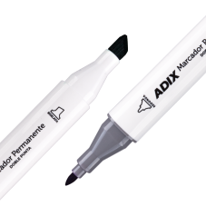 Material Didactico-Adix