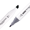 Material Didactico-Adix