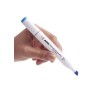 Material Didactico-Adix
