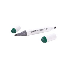 Material Didactico-Adix