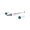 Material Didactico-Adix