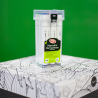 Material Didactico-Adix