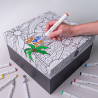 Material Didactico-Adix