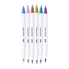 Material Didactico-Creative