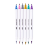 Material Didactico-Creative