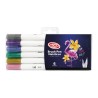 Material Didactico-Creative