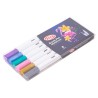Material Didactico-Creative