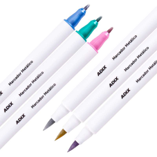 Material Didactico-Creative