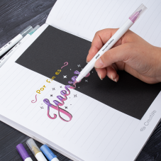 Material Didactico-Creative