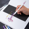 Material Didactico-Creative