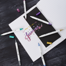 Material Didactico-Creative