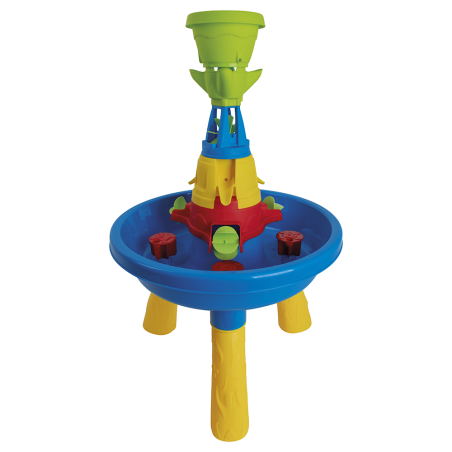 Material Didactico-Toys