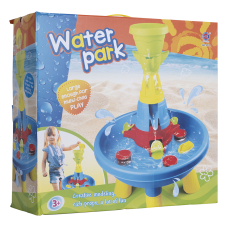 Material Didactico-Toys