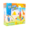 Material Didactico-