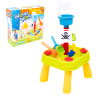 Material Didactico-