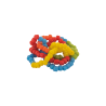 Material Didactico-Creative