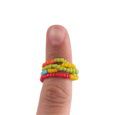 Material Didactico-Creative