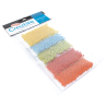 Material Didactico-Creative
