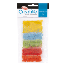 Material Didactico-Creative