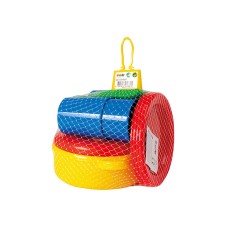 Material Didactico-Dantoy