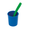 Material Didactico-Dantoy
