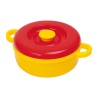 Material Didactico-Dantoy
