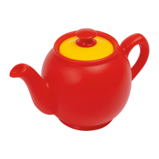 Material Didactico-Dantoy