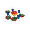 Material Didactico-Dantoy