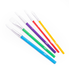 Material Didactico-Adix