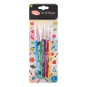 Material Didactico-Adix