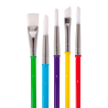 Material Didactico-Adix