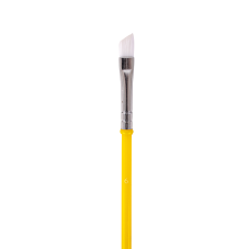 Material Didactico-Adix