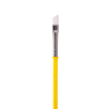 Material Didactico-Adix