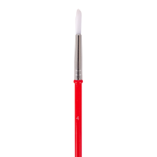 Material Didactico-Adix