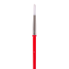 Material Didactico-Adix