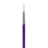 Material Didactico-Adix
