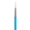 Material Didactico-Adix