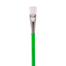 Material Didactico-Adix
