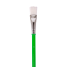 Material Didactico-Adix