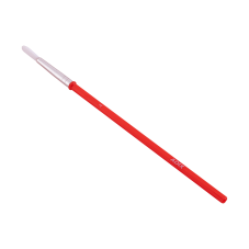 Material Didactico-Adix