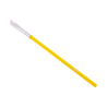 Material Didactico-Adix