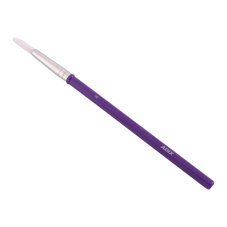 Material Didactico-Adix