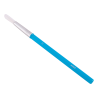 Material Didactico-Adix
