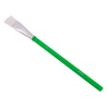 Material Didactico-Adix