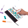 Material Didactico-Pilot