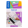 Material Didactico-Pilot