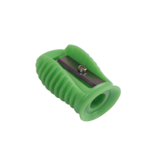 Material Didactico-Adix