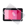 Material Didactico-Creative